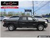 2022 RAM 2500 Big Horn (Stk: 22TR25H) in Scarborough - Image 3 of 28 2022 RAM 2500 Big Horn (Stk: 22TR25H) in Scarborough - Image 3 of 28