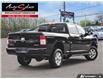 2022 RAM 2500 Big Horn (Stk: 22TR25H) in Scarborough - Image 4 of 28 2022 RAM 2500 Big Horn (Stk: 22TR25H) in Scarborough - Image 4 of 28