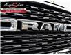 2022 RAM 2500 Big Horn (Stk: 22TR25H) in Scarborough - Image 9 of 28 2022 RAM 2500 Big Horn (Stk: 22TR25H) in Scarborough - Image 9 of 28