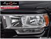 2022 RAM 2500 Big Horn (Stk: 22TR25H) in Scarborough - Image 10 of 28 2022 RAM 2500 Big Horn (Stk: 22TR25H) in Scarborough - Image 10 of 28
