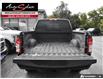 2022 RAM 2500 Big Horn (Stk: 22TR25H) in Scarborough - Image 11 of 28 2022 RAM 2500 Big Horn (Stk: 22TR25H) in Scarborough - Image 11 of 28