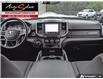 2022 RAM 2500 Big Horn (Stk: 22TR25H) in Scarborough - Image 15 of 28 2022 RAM 2500 Big Horn (Stk: 22TR25H) in Scarborough - Image 15 of 28