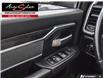2022 RAM 2500 Big Horn (Stk: 22TR25H) in Scarborough - Image 24 of 28 2022 RAM 2500 Big Horn (Stk: 22TR25H) in Scarborough - Image 24 of 28