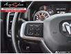 2022 RAM 2500 Big Horn (Stk: 22TR25H) in Scarborough - Image 25 of 28 2022 RAM 2500 Big Horn (Stk: 22TR25H) in Scarborough - Image 25 of 28