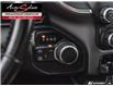 2022 RAM 2500 Big Horn (Stk: 22TR25H) in Scarborough - Image 20 of 28 2022 RAM 2500 Big Horn (Stk: 22TR25H) in Scarborough - Image 20 of 28