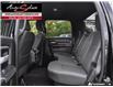 2022 RAM 2500 Big Horn (Stk: 22TR25H) in Scarborough - Image 28 of 28 2022 RAM 2500 Big Horn (Stk: 22TR25H) in Scarborough - Image 28 of 28