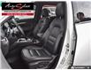 2022 Mazda CX-5 GT (Stk: 2TVQL5) in Scarborough - Image 12 of 29