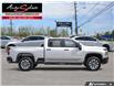 2023 Chevrolet Silverado 2500HD Custom (Stk: 23TVFHD) in Scarborough - Image 3 of 28 2023 Chevrolet Silverado 2500HD Custom (Stk: 23TVFHD) in Scarborough - Image 3 of 28