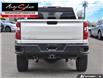 2023 Chevrolet Silverado 2500HD Custom (Stk: 23TVFHD) in Scarborough - Image 5 of 28 2023 Chevrolet Silverado 2500HD Custom (Stk: 23TVFHD) in Scarborough - Image 5 of 28