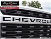 2023 Chevrolet Silverado 2500HD Custom (Stk: 23TVFHD) in Scarborough - Image 9 of 28 2023 Chevrolet Silverado 2500HD Custom (Stk: 23TVFHD) in Scarborough - Image 9 of 28
