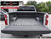 2023 Chevrolet Silverado 2500HD Custom (Stk: 23TVFHD) in Scarborough - Image 11 of 28 2023 Chevrolet Silverado 2500HD Custom (Stk: 23TVFHD) in Scarborough - Image 11 of 28