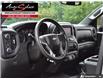 2023 Chevrolet Silverado 2500HD Custom (Stk: 23TVFHD) in Scarborough - Image 14 of 28 2023 Chevrolet Silverado 2500HD Custom (Stk: 23TVFHD) in Scarborough - Image 14 of 28