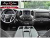 2023 Chevrolet Silverado 2500HD Custom (Stk: 23TVFHD) in Scarborough - Image 15 of 28 2023 Chevrolet Silverado 2500HD Custom (Stk: 23TVFHD) in Scarborough - Image 15 of 28