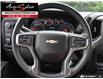 2023 Chevrolet Silverado 2500HD Custom (Stk: 23TVFHD) in Scarborough - Image 16 of 28 2023 Chevrolet Silverado 2500HD Custom (Stk: 23TVFHD) in Scarborough - Image 16 of 28