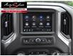 2023 Chevrolet Silverado 2500HD Custom (Stk: 23TVFHD) in Scarborough - Image 17 of 28 2023 Chevrolet Silverado 2500HD Custom (Stk: 23TVFHD) in Scarborough - Image 17 of 28
