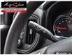 2023 Chevrolet Silverado 2500HD Custom (Stk: 23TVFHD) in Scarborough - Image 19 of 28 2023 Chevrolet Silverado 2500HD Custom (Stk: 23TVFHD) in Scarborough - Image 19 of 28