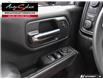 2023 Chevrolet Silverado 2500HD Custom (Stk: 23TVFHD) in Scarborough - Image 20 of 28 2023 Chevrolet Silverado 2500HD Custom (Stk: 23TVFHD) in Scarborough - Image 20 of 28