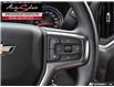 2023 Chevrolet Silverado 2500HD Custom (Stk: 23TVFHD) in Scarborough - Image 21 of 28 2023 Chevrolet Silverado 2500HD Custom (Stk: 23TVFHD) in Scarborough - Image 21 of 28