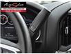 2023 Chevrolet Silverado 2500HD Custom (Stk: 23TVFHD) in Scarborough - Image 22 of 28 2023 Chevrolet Silverado 2500HD Custom (Stk: 23TVFHD) in Scarborough - Image 22 of 28