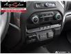 2023 Chevrolet Silverado 2500HD Custom (Stk: 23TVFHD) in Scarborough - Image 23 of 28 2023 Chevrolet Silverado 2500HD Custom (Stk: 23TVFHD) in Scarborough - Image 23 of 28