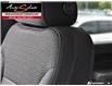 2023 Chevrolet Silverado 2500HD Custom (Stk: 23TVFHD) in Scarborough - Image 25 of 28 2023 Chevrolet Silverado 2500HD Custom (Stk: 23TVFHD) in Scarborough - Image 25 of 28