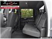 2023 Chevrolet Silverado 2500HD Custom (Stk: 23TVFHD) in Scarborough - Image 26 of 28 2023 Chevrolet Silverado 2500HD Custom (Stk: 23TVFHD) in Scarborough - Image 26 of 28