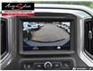 2023 Chevrolet Silverado 2500HD Custom (Stk: 23TVFHD) in Scarborough - Image 27 of 28 2023 Chevrolet Silverado 2500HD Custom (Stk: 23TVFHD) in Scarborough - Image 27 of 28