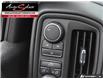 2023 Chevrolet Silverado 2500HD Custom (Stk: 23TVFHD) in Scarborough - Image 28 of 28 2023 Chevrolet Silverado 2500HD Custom (Stk: 23TVFHD) in Scarborough - Image 28 of 28