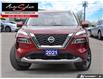 2021 Nissan Rogue Platinum (Stk: 2TNRVP) in Scarborough - Image 2 of 28 2021 Nissan Rogue Platinum (Stk: 2TNRVP) in Scarborough - Image 2 of 28