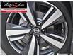 2021 Nissan Rogue Platinum (Stk: 2TNRVP) in Scarborough - Image 6 of 28 2021 Nissan Rogue Platinum (Stk: 2TNRVP) in Scarborough - Image 6 of 28