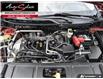 2021 Nissan Rogue Platinum (Stk: 2TNRVP) in Scarborough - Image 8 of 28 2021 Nissan Rogue Platinum (Stk: 2TNRVP) in Scarborough - Image 8 of 28