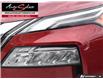 2021 Nissan Rogue Platinum (Stk: 2TNRVP) in Scarborough - Image 10 of 28 2021 Nissan Rogue Platinum (Stk: 2TNRVP) in Scarborough - Image 10 of 28