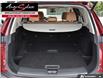 2021 Nissan Rogue Platinum (Stk: 2TNRVP) in Scarborough - Image 11 of 28 2021 Nissan Rogue Platinum (Stk: 2TNRVP) in Scarborough - Image 11 of 28