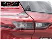 2021 Nissan Rogue Platinum (Stk: 2TNRVP) in Scarborough - Image 12 of 28 2021 Nissan Rogue Platinum (Stk: 2TNRVP) in Scarborough - Image 12 of 28