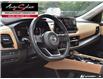 2021 Nissan Rogue Platinum (Stk: 2TNRVP) in Scarborough - Image 14 of 28 2021 Nissan Rogue Platinum (Stk: 2TNRVP) in Scarborough - Image 14 of 28