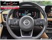 2021 Nissan Rogue Platinum (Stk: 2TNRVP) in Scarborough - Image 16 of 28 2021 Nissan Rogue Platinum (Stk: 2TNRVP) in Scarborough - Image 16 of 28