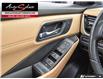 2021 Nissan Rogue Platinum (Stk: 2TNRVP) in Scarborough - Image 19 of 28 2021 Nissan Rogue Platinum (Stk: 2TNRVP) in Scarborough - Image 19 of 28