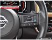 2021 Nissan Rogue Platinum (Stk: 2TNRVP) in Scarborough - Image 20 of 28 2021 Nissan Rogue Platinum (Stk: 2TNRVP) in Scarborough - Image 20 of 28