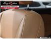 2021 Nissan Rogue Platinum (Stk: 2TNRVP) in Scarborough - Image 24 of 28 2021 Nissan Rogue Platinum (Stk: 2TNRVP) in Scarborough - Image 24 of 28