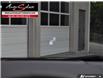 2021 Nissan Rogue Platinum (Stk: 2TNRVP) in Scarborough - Image 27 of 28 2021 Nissan Rogue Platinum (Stk: 2TNRVP) in Scarborough - Image 27 of 28