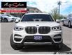2021 BMW X3 xDrive30i (Stk: 2TVX1X3) in Scarborough - Image 2 of 28