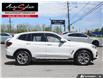 2021 BMW X3 xDrive30i (Stk: 2TVX1X3) in Scarborough - Image 3 of 28