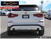 2021 BMW X3 xDrive30i (Stk: 2TVX1X3) in Scarborough - Image 5 of 28