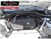 2021 BMW X3 xDrive30i (Stk: 2TVX1X3) in Scarborough - Image 8 of 28