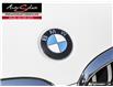 2021 BMW X3 xDrive30i (Stk: 2TVX1X3) in Scarborough - Image 9 of 28