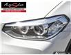 2021 BMW X3 xDrive30i (Stk: 2TVX1X3) in Scarborough - Image 10 of 28