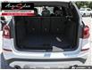 2021 BMW X3 xDrive30i (Stk: 2TVX1X3) in Scarborough - Image 11 of 28