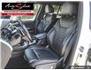 2021 BMW X3 xDrive30i (Stk: 2TVX1X3) in Scarborough - Image 13 of 28