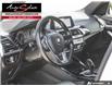 2021 BMW X3 xDrive30i (Stk: 2TVX1X3) in Scarborough - Image 14 of 28