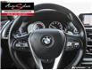 2021 BMW X3 xDrive30i (Stk: 2TVX1X3) in Scarborough - Image 16 of 28